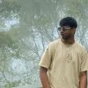 Sivaram