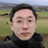 Yunhao Dong