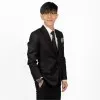 Alvin Tang