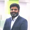 Raghava Reddy