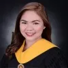 Jaycel Macaraig