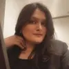 Chaitali Patel