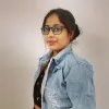 Ruchira Rao