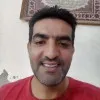 Tanzeel Ahmad