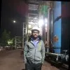 Amit Purkait