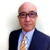 Akira Yabe