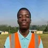 Emmanuel Mensah