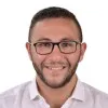 Amir Hatem