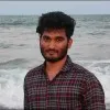 yogeswaran muthukumar