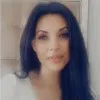 Liz Franchini