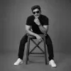 Vijay Kumar