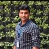 yaswanth surya