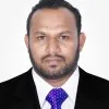 Anil nerlekar