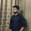 Vishal Singh
