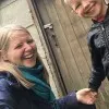 Juliana DeWeerd
