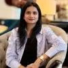 Anuradha Channa