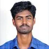 Jishnu