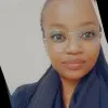 Shalom Gathoni