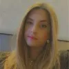 Raghda Kayali