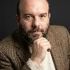 André Claudinei Barsotti