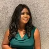 Ekene Ndidi