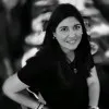 Norma Pamela Luján Pacheco