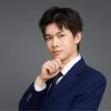 Yuqing