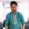 Rohit Singh