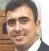 Luiz Gustavo Fonseca