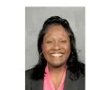 M Sharnell Hairston