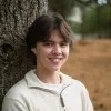 Evan OBrien