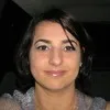Vanessa Esperanca