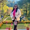Monika Mishra