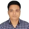 MdJahirul Islam