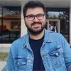 Şükrü Ufuk Aksoy