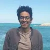 Mohammed Shousha