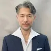 Alex Hong