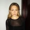 Alyson Milberg