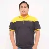 Fathur Rozi
