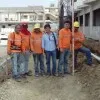 Vicente Edison Franco Urbina