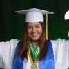 Karen Marquez Olivas
