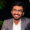 Ankit Kothari
