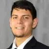 Andrew Eberhardt