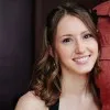 Katie Thalasinos