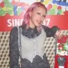 Jolin Tsai