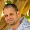 Eran Zusman