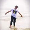 Sanket Kumar Verma