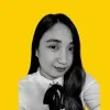 Luisa Liongson