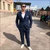 Mohamed Eid