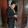 Abdul Samad